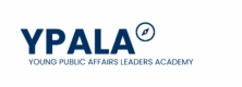 YPALA