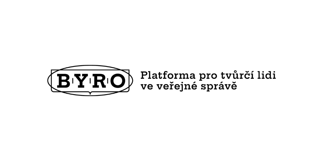 byro