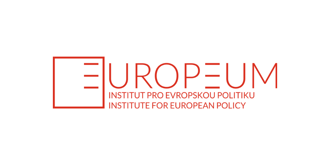 EUROPEUM