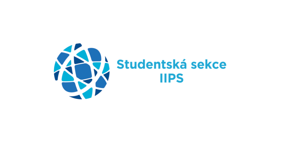 SSIIPS