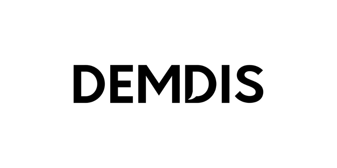 demdis