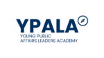 YPALA