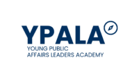 YPALA